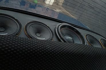 Il 2002 rengi goy baltika yağ yemesi yoxdur mühərrik həcmi 1.6 sürət lalafo.az -da Il 2002 rengi goy baltika yağ yemesi yoxdur mühərrik həcmi 1.6 sürət