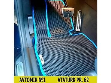 doogee dg110 collo3: LAND ROVER Discovery eva 🚙🚒 Ünvana və Bölgələrə ödənişli çatdırılma — 1