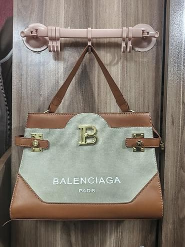 aksesuar instagram: Əl çantası, Miu Miu — 5