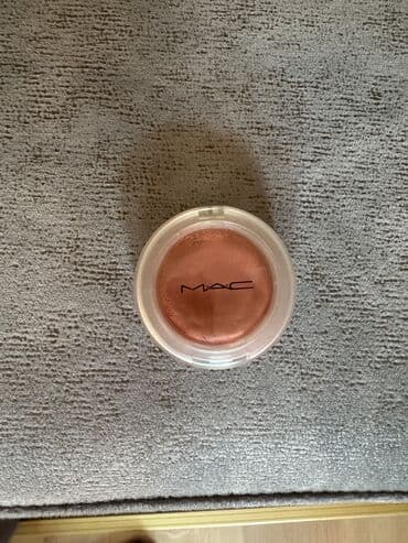 oral b diş fırcası qiyməti: Ənlik, Mac, Yeni, Pulsuz çatdırılma — 2