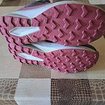 batinka modelleri: WEINBRENNER trekinq/qaçış ayaqqabısı 150 manata alınıb. Temiz — 2