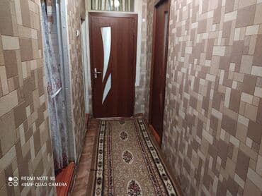 ev certiyojları: 120 kv. m, 3 otaqlı — 4