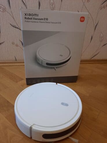 фильтры для пылесоса самсунг sc4520: Пылесос Xiaomi, Влажная уборка, Уборка паром, Сухая уборка, Нет кредита, Самовывоз — 1