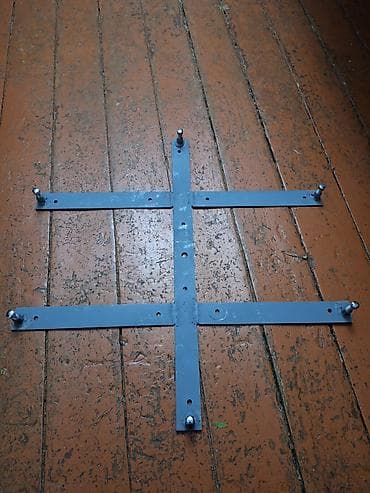 Listur satılır heç bir problemi yoxdu 13dene lambucka yeri var əla lalafo.az -da Listur satılır heç bir problemi yoxdu 13dene lambucka yeri var əla