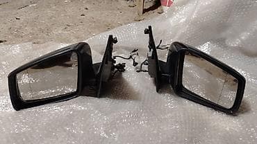 mercedes w164: Cüt, Mercedes-Benz W202 C-Class — 3