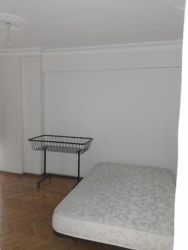 pearl construction mtk: Г Истанбул в центре 2х комнаты с ремонтом 3 етаж продаётся цена — 9