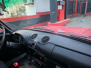 06 şiti çox idealdır cızıq belə yoxdu real alıcı zəng etsin