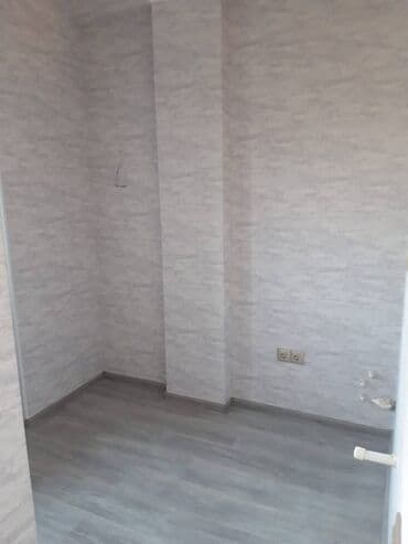 ucuz evlər satış: 3 otaqlı, Yeni tikili, 47 kv. m — 9