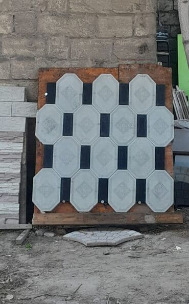 aqlay daslar: Aglay Tamet Daşi — 3