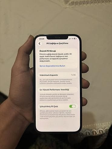 redmi note 12 pro plus qiyməti: IPhone 12 Pro Max, 256 GB, Mavi, Face ID — 4