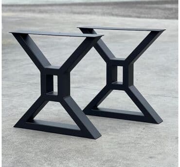 kafe restoran: Qonaq masası, Açılmayan, Taxta, Dördbucaq masa — 11