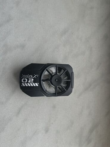 soyuducu xaladelnik: Super mehsuldu may ayında umicodan 65 aznə almışam real alıcıya endirm — 1