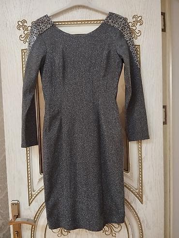 qış geyimləri: Don 42 razmer təzə Alınıb 120 AZN — 10