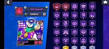 celil oglu: Şarm — 1