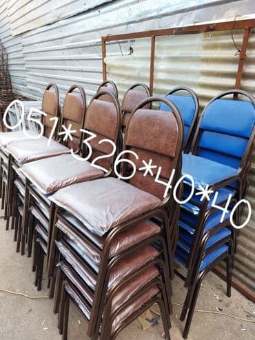 oturacaglar: Stul stol istediyiniz Rengde Parcadan ve Kojadan Tek-Tek ve ya — 17