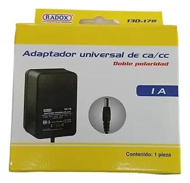 acer notebook adapter: Adapter Yeni — 1