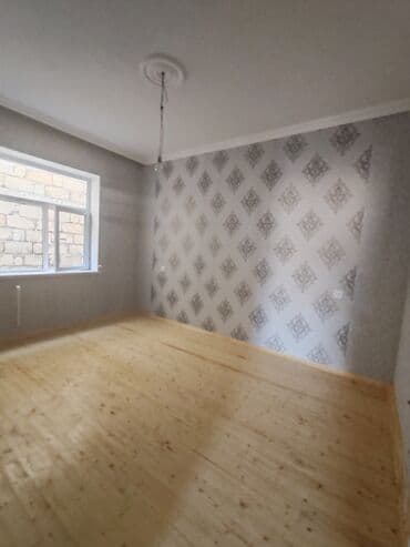 sanqacalda satılan evlər: Biləcəri 4 otaqlı, 120 kv. m, Kredit yoxdur, Yeni təmirli — 18