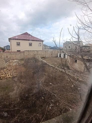 cıxarış: 22 sot, Kupça (Çıxarış) — 4