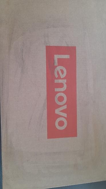 ayfon sekilleri: Lenovo noutbuk - Model xətti: Lenovo (15.6" ölçülü korpus, dar — 1