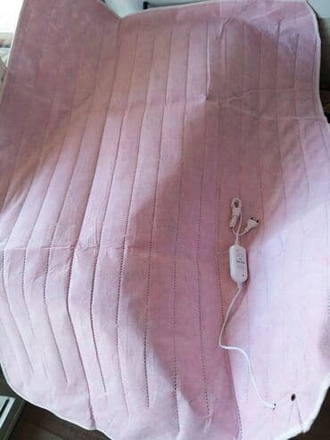 матрасы баку: . Tok yorğan 120*160 22Azn #Hərşeysizlərinrahatlığıüçün🙂 Hərcür — 2