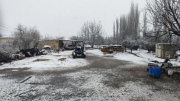 Traktor Belarus (MTZ) 12, 2020 il, 82 at gücü, motor 0.3 l, İşlənmiş