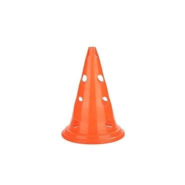 idma: Təlim konusu, fişqi, futbol fişqisi, barier (50 sm) 🪪 şəxsi̇yyət — 5