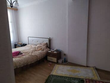 bu tikilən evlərdə mənzil: 2 otaqlı, Yeni tikili, 82 kv. m — 3