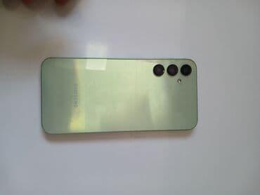 xiomi redmi 11: Samsung Galaxy A22 — 5