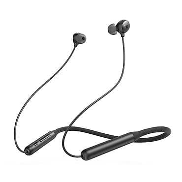 hyper x cloud 2: Kateqoriya: Qulaqlıqlar Brend: Anker Model: Soundcore Life U2i (black) — 1