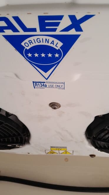 saipa satis merkezi: Ford Transit: 2.2 л | 2012 г. 35000 км — 1