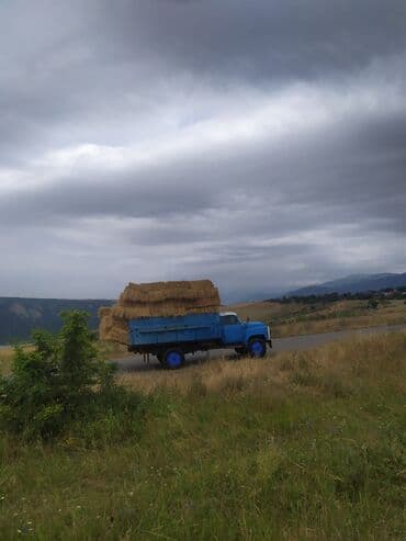 maşın cip: Maşın tam ideal vəziyyətdədir heç bir broblemi yoxdur təcili pul lazım — 5