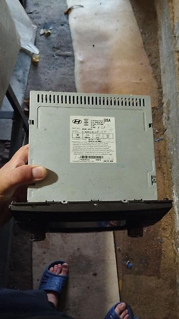 телефон флай e141 tv: Maqintafonlar Heç bir problemi yoxdur bir disk yeri işləmir qalan hər — 2