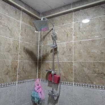 ehmedlide ucuz kiraye evler 2023: Yasamalda 14 mertebeli binanın 5-ci mərtəbəsində yerləşən ümumi — 10