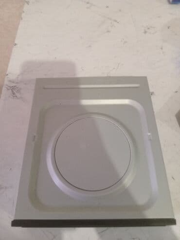 İşlənmiş Lg — 3