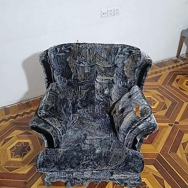 divan krislo: 2 dənə divan 2 dənə kreslo endirim olacaq tecili — 10