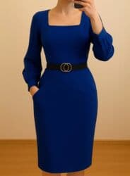 su pərisi gəlincikləri: Böyük olduğu üçün satılır — 2