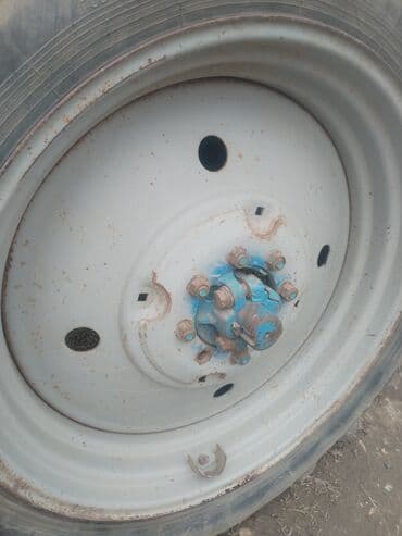 masin turbo az: Salam Aleykum. Traktor Mtz 80 Satılır heç bir problemi yoxdur — 7