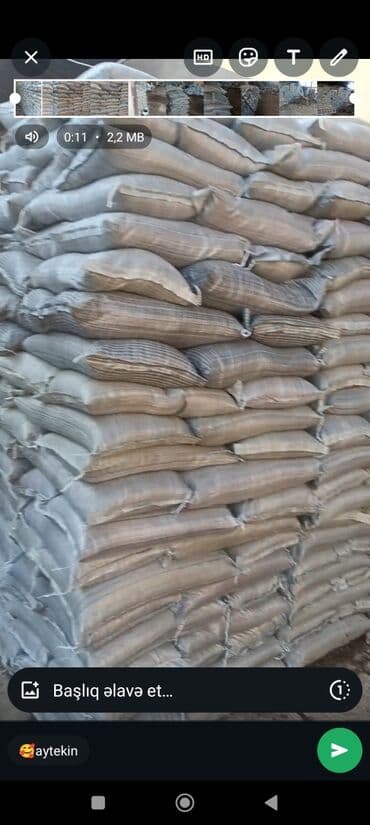 ağac satışı baki: Balaken torfu peyin ekolayf peyin peyin peyin torf250 litr torf — 3