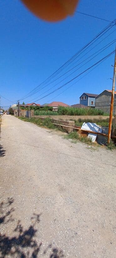 ramana gülçülük sovxozu: 5 sot, Kənd təsərrüfatı, Mülkiyyətçi, Kupça (Çıxarış) — 2