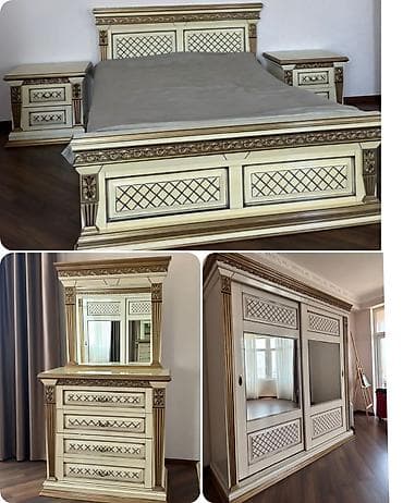 *ZB* *YATAQ DEST* Qiymət *880 AZN* sağlam vəziyyətdədir ünvan Yasamal