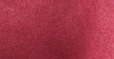 daroşka satışı: Xalça Dekorativ, İran, Kredit yoxdur — 1