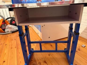 стол книжка купить в баку: Usaq yazi masasi unvan bineqedi kendi sentralnie yaxin isteyen olsa — 5