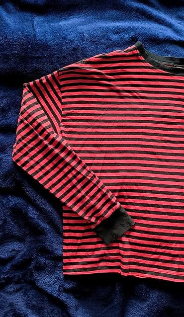 носки: Кофта, H&M, L — 2
