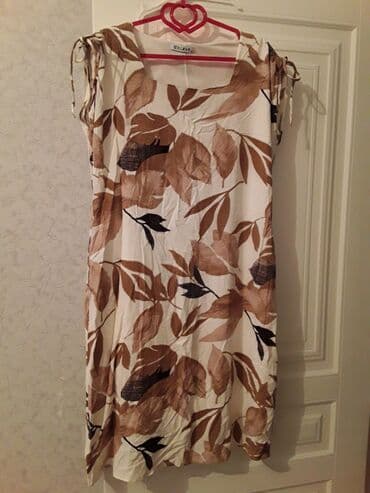 toxunma don: Ikinci elpaltarlarr.Her biri 3azn — 6