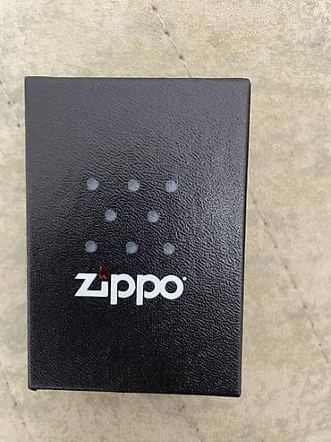 Zippo küləkədavamlı alışqan – Marble Flame Design (Model 46571) lalafo.az -da Zippo küləkədavamlı alışqan – Marble Flame Design (Model 46571)