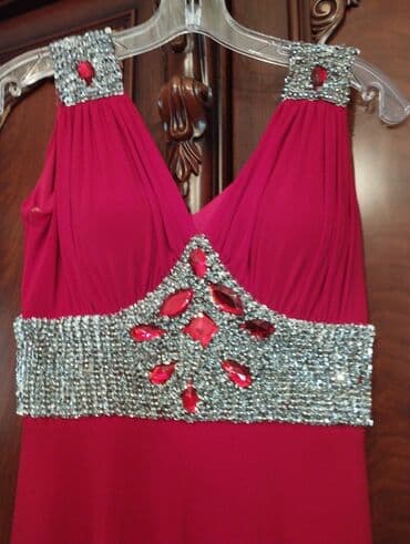 zapi satilir tecili: 270 azn alinib 1 defe geyilib — 2