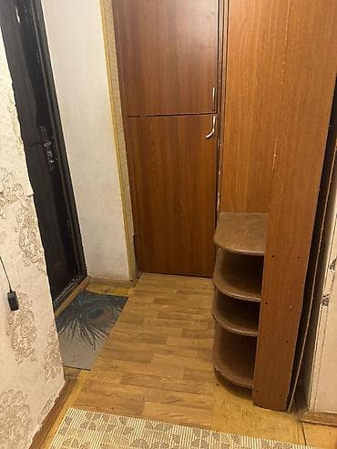 masallida kiraye ev: Sumqayıt 1ci mkr şəhidlər xiyabanı yaxınlığı əşyalı ev — 3