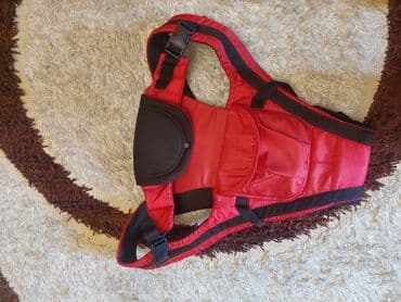 Игрушки: Kenquru təzə kimidi.bərk malı var — 3