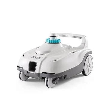 🏊‍♂️🧹 Intex 28006 Hovuz Tozsoranı – Hovuz Dibindəki Çirklərə Qarşı — 1