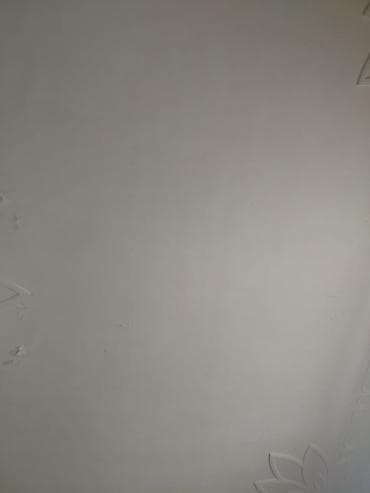 Beton və beton məmulatları: Dekorativ tavan örtüyü – gips əsaslı panellər - Material: keyfiyyətli — 1